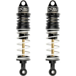 Pro-Line tlumič PowerStroke 88mm (2)