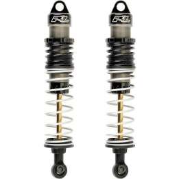 Pro-Line tlumič PowerStroke 102mm (2)