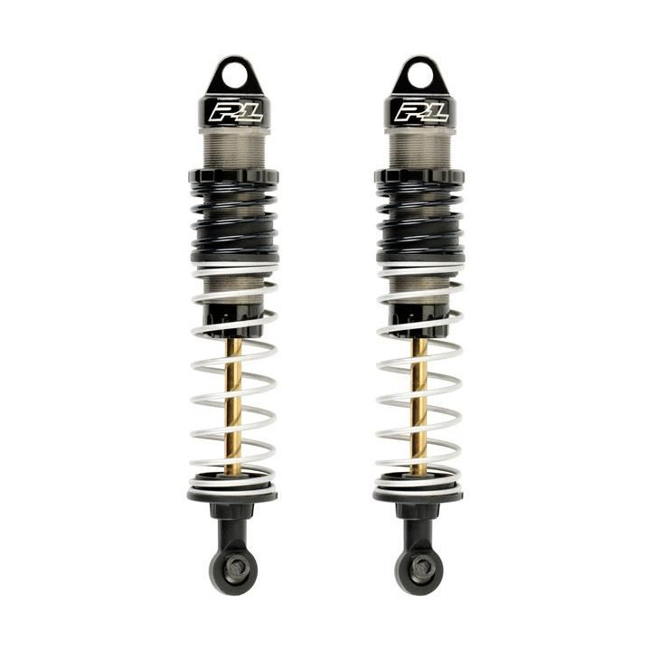 Pro-Line tlumič PowerStroke 102mm (2)