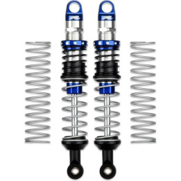 Pro-Line tlumič Pro-Spec Scaler 90-95mm (2)