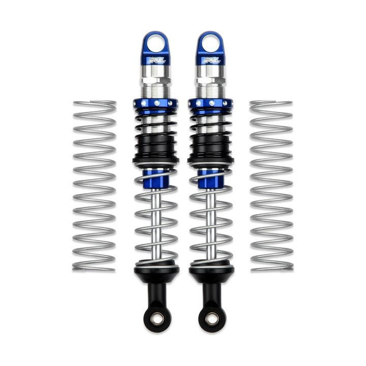 Pro-Line tlumič Pro-Spec Scaler 90-95mm (2)