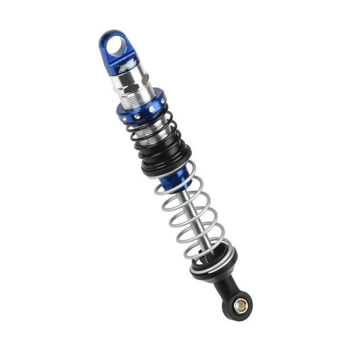 Pro-Line tlumič Pro-Spec Scaler 90-95mm (2)