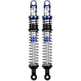 Pro-Line tlumič Pro-Spec Scaler 105-110mm (2)