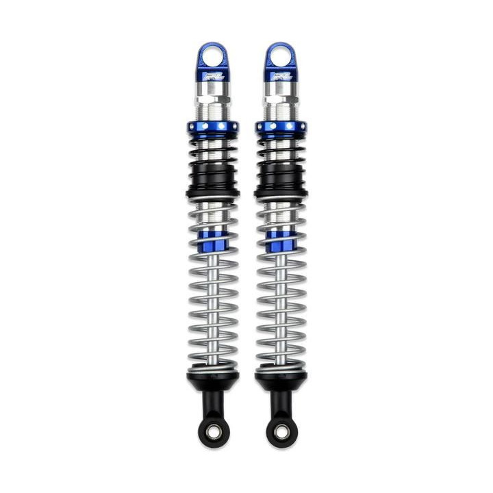 Pro-Line tlumič Pro-Spec Scaler 105-110mm (2)