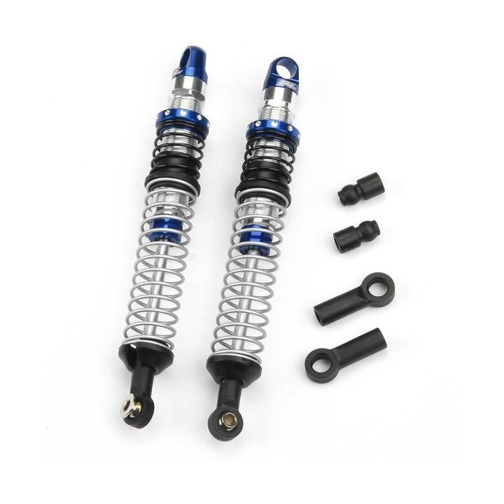Pro-Line tlumič Pro-Spec Scaler 105-110mm (2)