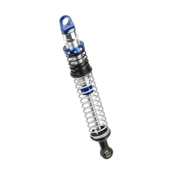 Pro-Line tlumič Pro-Spec Scaler 105-110mm (2)