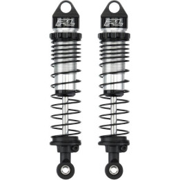 Pro-Line tlumič Big Bore Scaler 90-95mm (2)