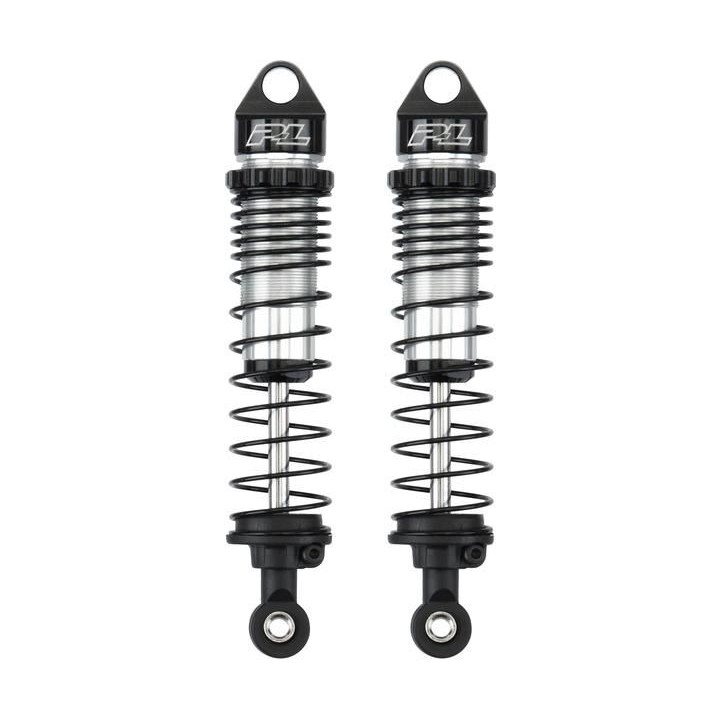 Pro-Line tlumič Big Bore Scaler 90-95mm (2)