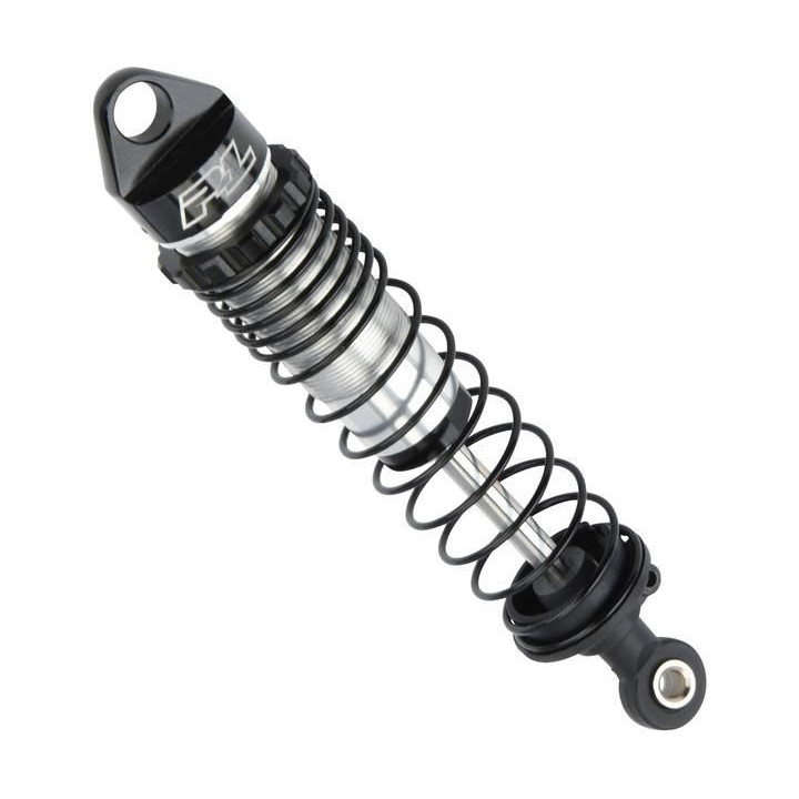 Pro-Line tlumič Big Bore Scaler 90-95mm (2)