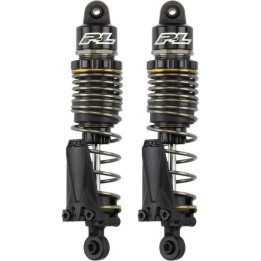 Pro-Line tlumič PowerStroke 101-106mm (2)