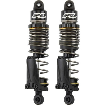 Pro-Line tlumič PowerStroke 101-106mm (2)