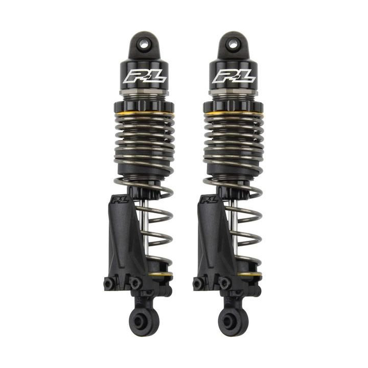 Pro-Line tlumič PowerStroke 101-106mm (2)