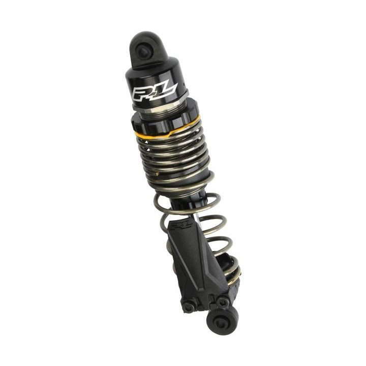 Pro-Line tlumič PowerStroke 101-106mm (2)