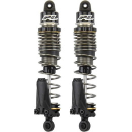 Pro-Line tlumič PowerStroke 116-119mm (2)