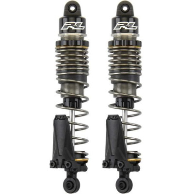 Pro-Line tlumič PowerStroke 116-119mm (2)