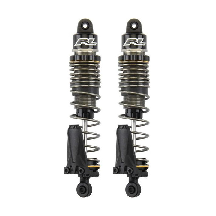 Pro-Line tlumič PowerStroke 116-119mm (2)