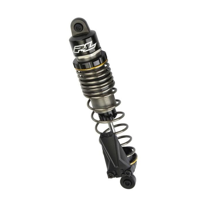 Pro-Line tlumič PowerStroke 116-119mm (2)