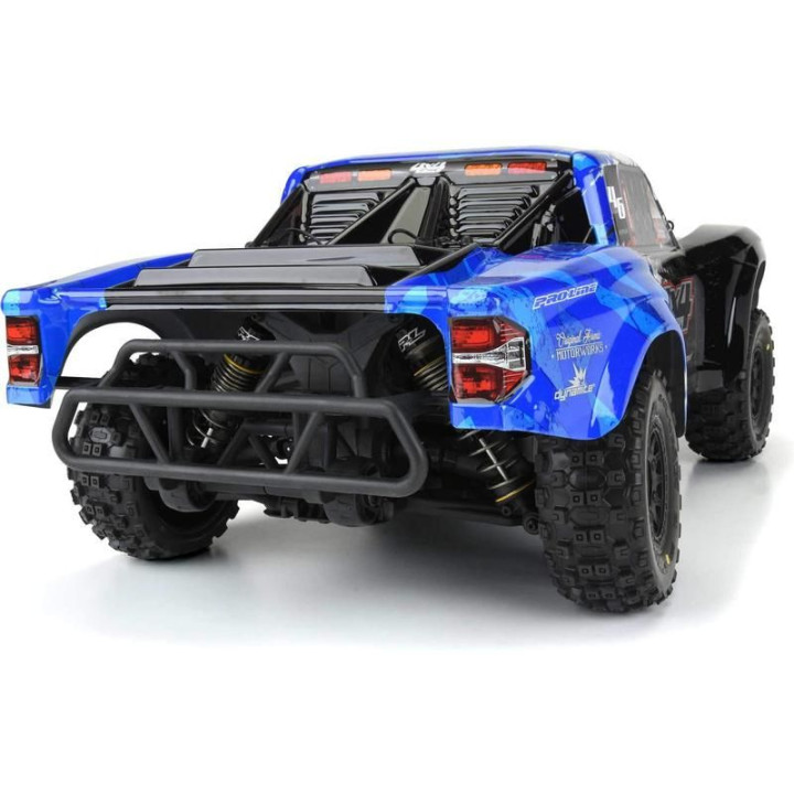 Pro-Line tlumič PowerStroke 116-119mm (2)