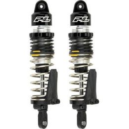 Pro-Line tlumič PowerStroke (2)