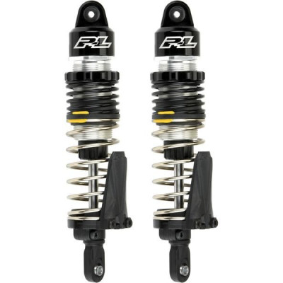Pro-Line tlumič PowerStroke (2)
