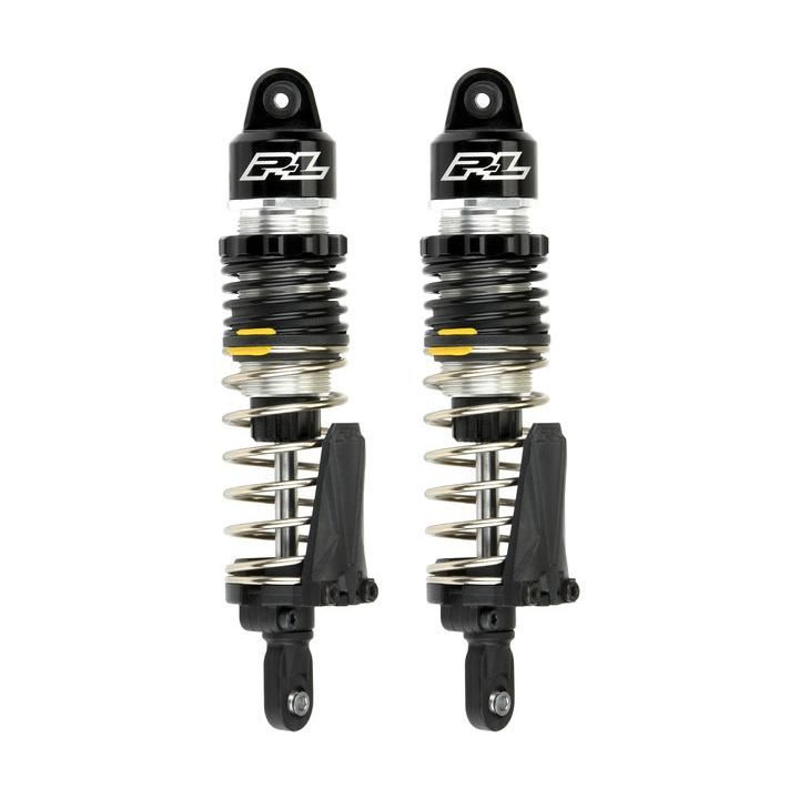 Pro-Line tlumič PowerStroke (2)