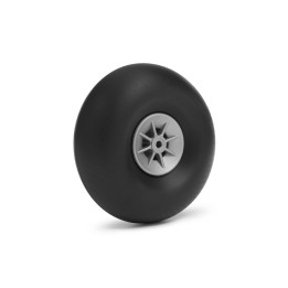 Kolo 100mm Angl.