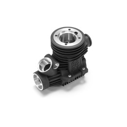 Karter OSSPEED R2101