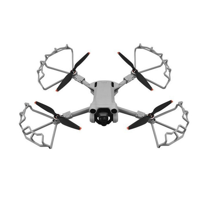 DJI MINI 3 Pro - Ochranné oblouky