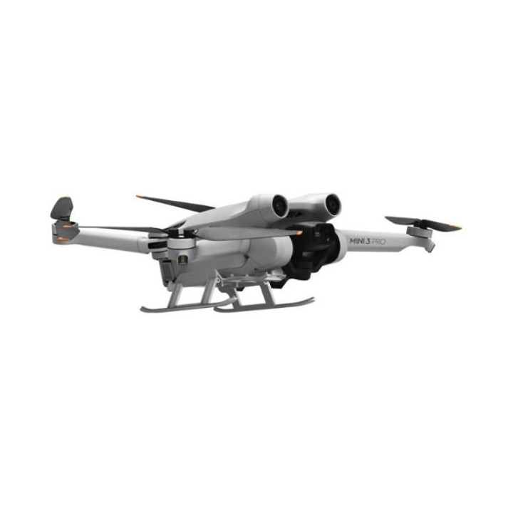 DJI MINI 3 Pro - Quick-Release skládací podvozek