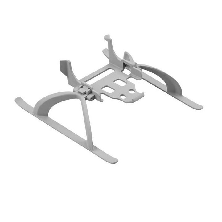 DJI MINI 3 Pro - skládací podvozek