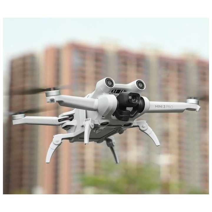 DJI MINI 3 Pro - Spider skládací podvozek