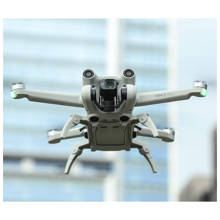 DJI MINI 3 Pro - Spider skládací podvozek