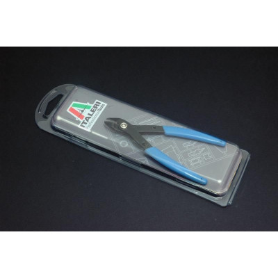 Sprue cutter 50811 - štípací kleště