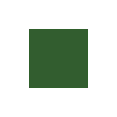 Italeri barva akryl 4301AP - Flat Grey Green 20ml
