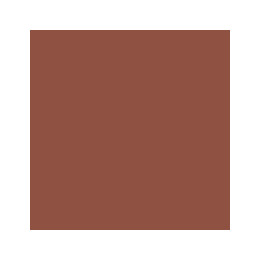 Italeri barva akryl 4306AP - Flat Medium Brown 20ml