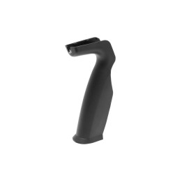 Futaba gumový grip L 10PX