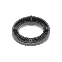 Futaba adaptér volantu 10 stuňů 10PX