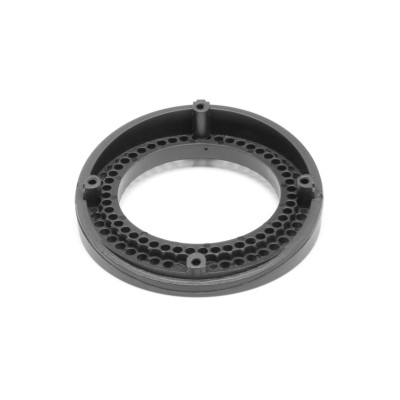 Futaba adaptér volantu 10 stuňů 10PX