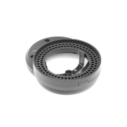 Futaba APA adaptér sada S 10PX