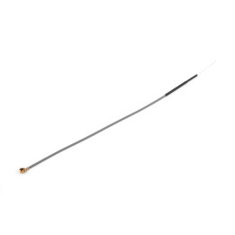Futaba anténa přijímače dlouhá (150mm)