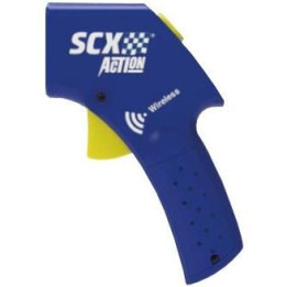 SCX Action Ovladač bezdrátový