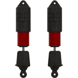 Arrma tlumič kompletní 15x132mm 500cSt (2)