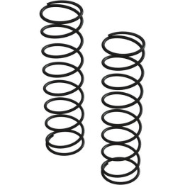 Arrma pružina tlumiče 95mm 1.00N/mm (2)