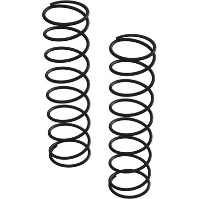 Arrma pružina tlumiče 95mm 1.00N/mm (2)