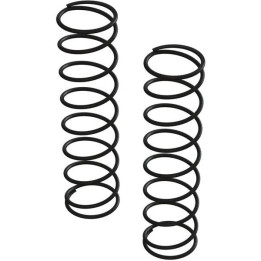 Arrma pružina tlumiče 95mm 1.08N/mm (2)