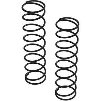 Arrma pružina tlumiče 95mm 1.08N/mm (2)