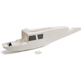 E-flite trup: Timber X 0.57m