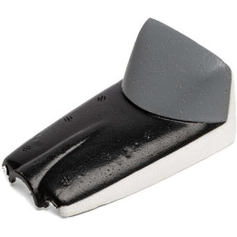 E-flite kryt: Timber X 0.57m
