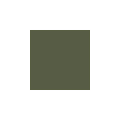Italeri barva akryl 4315AP - Flat Olive Drab 20ml