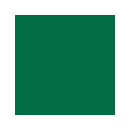 Italeri barva akryl 4669AP - Gloss Green 20ml